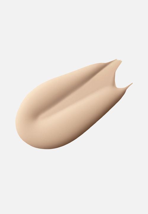 MAC - Studio Radiance Serum Powered Foundation 30ml - NC10