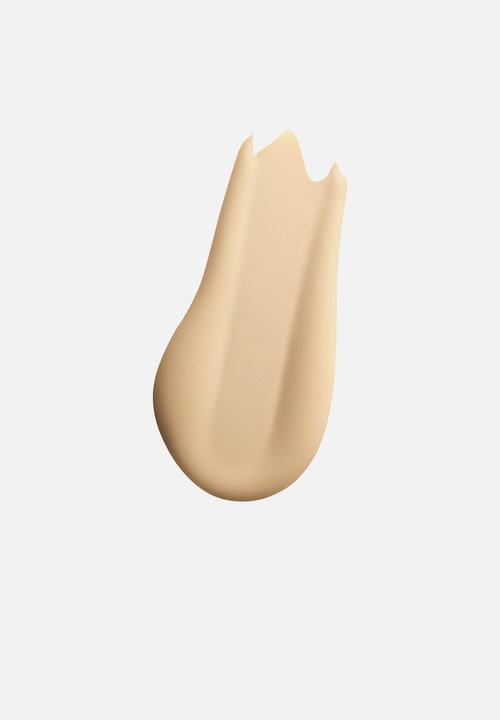 MAC - Studio Radiance Serum Powered Foundation 30ml - NC11