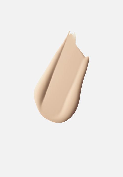 MAC - Studio Radiance Serum Powered Foundation 30ml - NC11.5