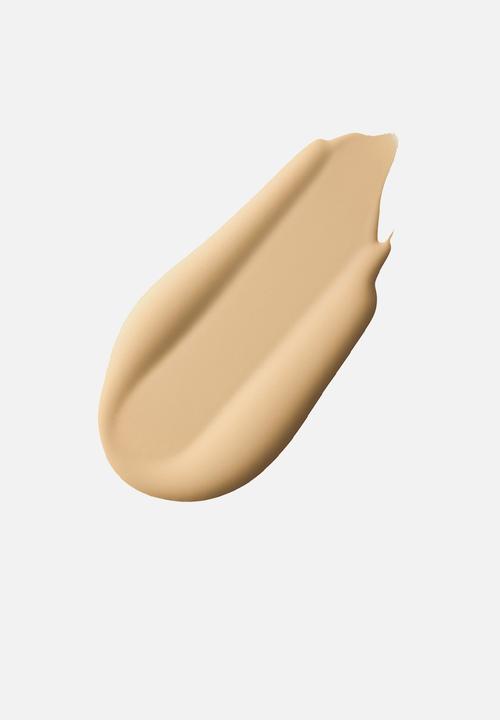 MAC - Studio Radiance Serum Powered Foundation 30ml - NC12