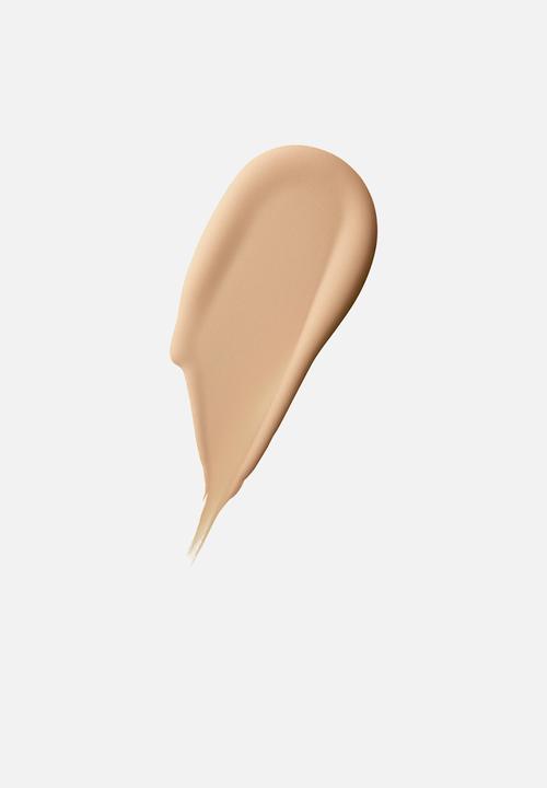 MAC - Studio Radiance Serum Powered Foundation 30ml - NC17