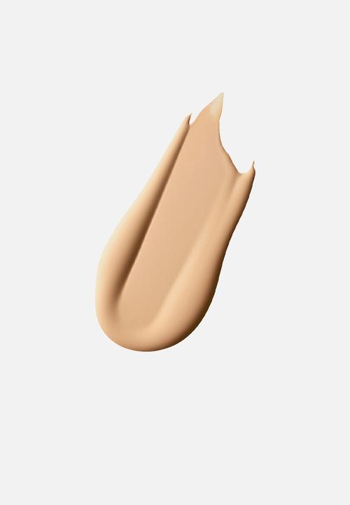 MAC - Studio Radiance Serum Powered Foundation 30ml - NC17.5