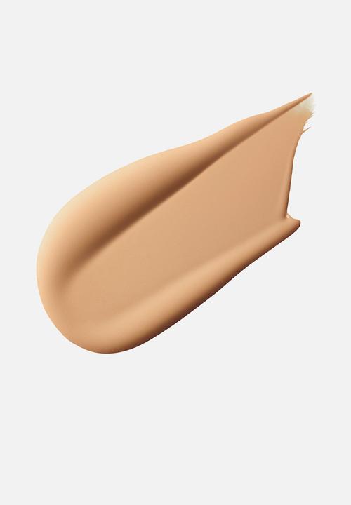 MAC - Studio Radiance Serum Powered Foundation 30ml - NC18