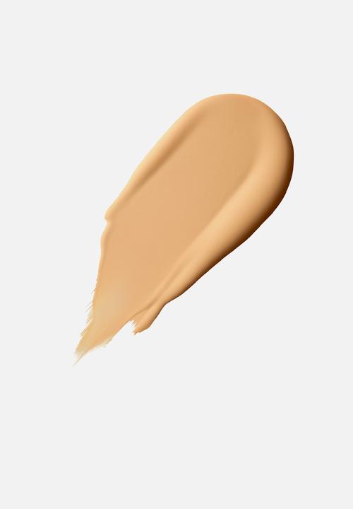 MAC - Studio Radiance Serum Powered Foundation 30ml - NC20