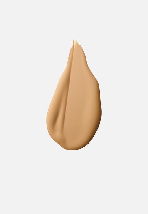 MAC - Studio Radiance Serum Powered Foundation 30ml - NC25