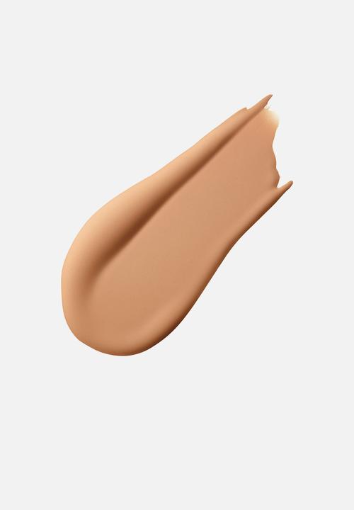 MAC - Studio Radiance Serum Powered Foundation 30ml - NC27