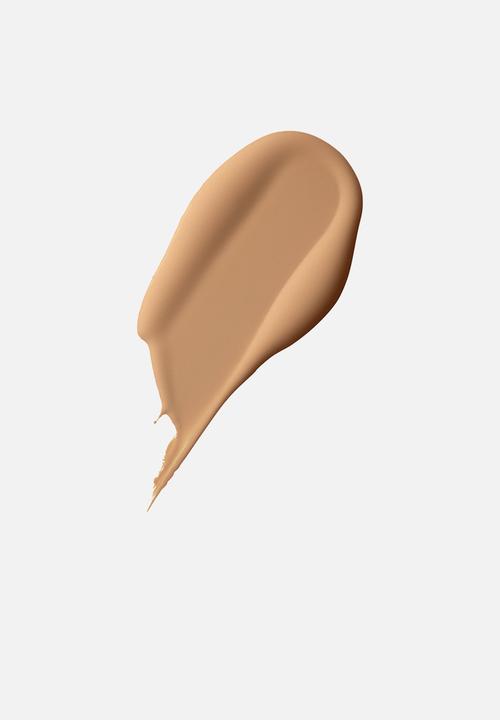 MAC - Studio Radiance Serum Powered Foundation 30ml - NC35