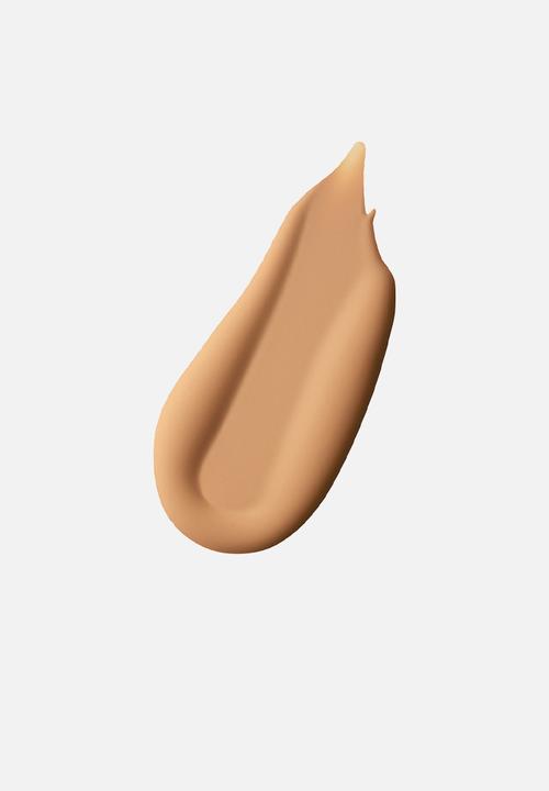 MAC - Studio Radiance Serum Powered Foundation 30ml - NC37