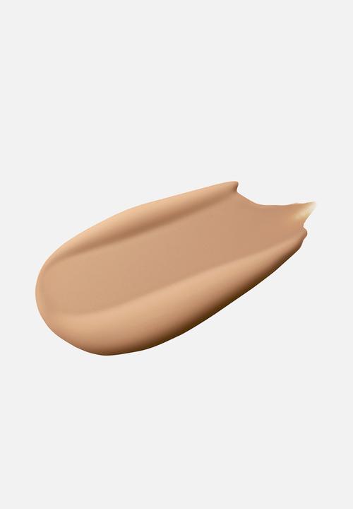 MAC - Studio Radiance Serum Powered Foundation 30ml - NC38