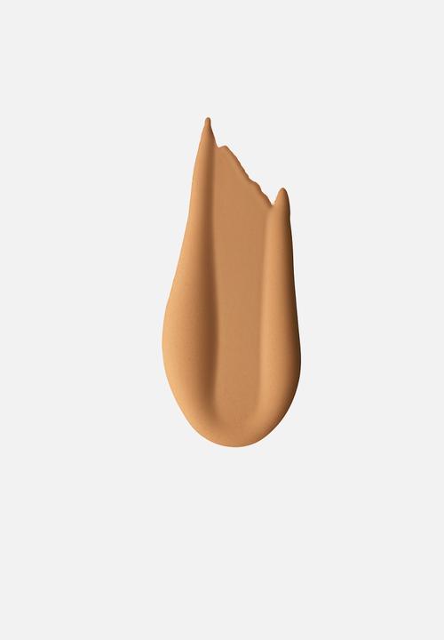 MAC - Studio Radiance Serum Powered Foundation 30ml - NC40