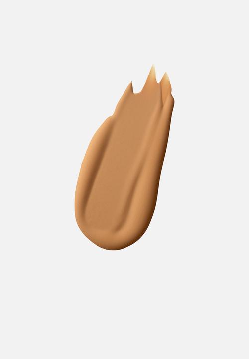 MAC - Studio Radiance Serum Powered Foundation 30ml - NC42