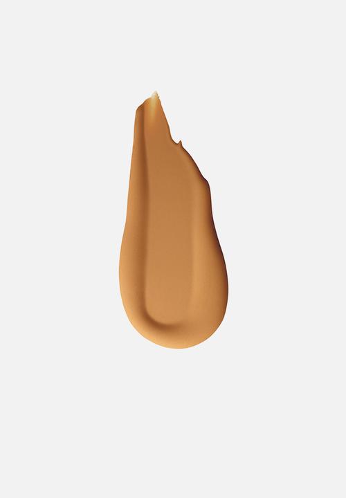 MAC - Studio Radiance Serum Powered Foundation 30ml - NC47