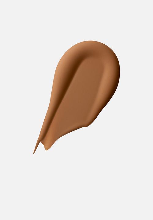 MAC - Studio Radiance Serum Powered Foundation 30ml - NC55