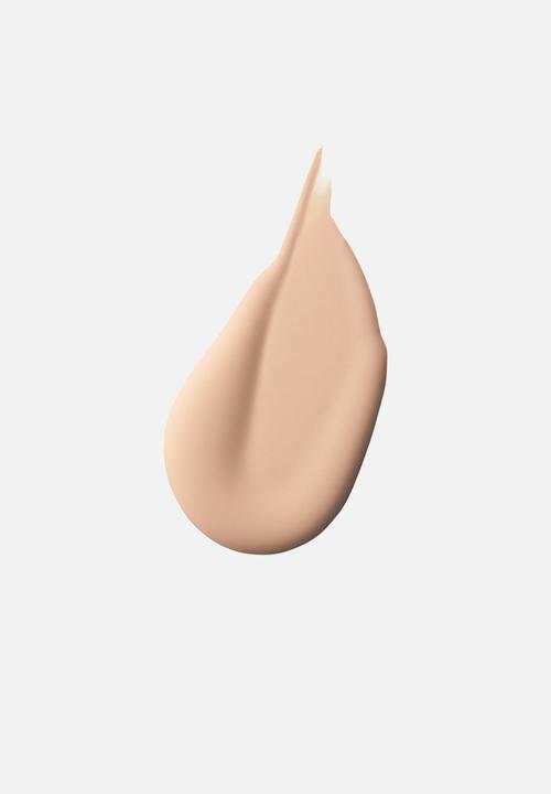 MAC - Studio Radiance Serum Powered Foundation 30ml - NW10