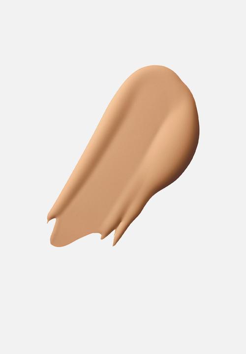 MAC - Studio Radiance Serum Powered Foundation 30ml - NW20