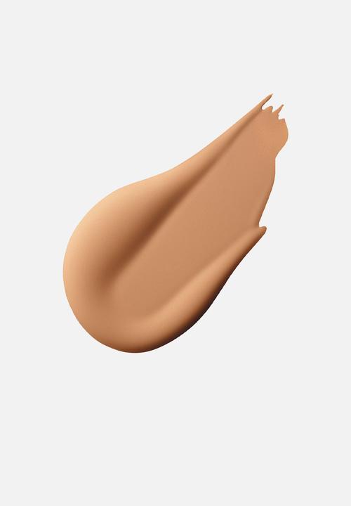 MAC - Studio Radiance Serum Powered Foundation 30ml - NW22