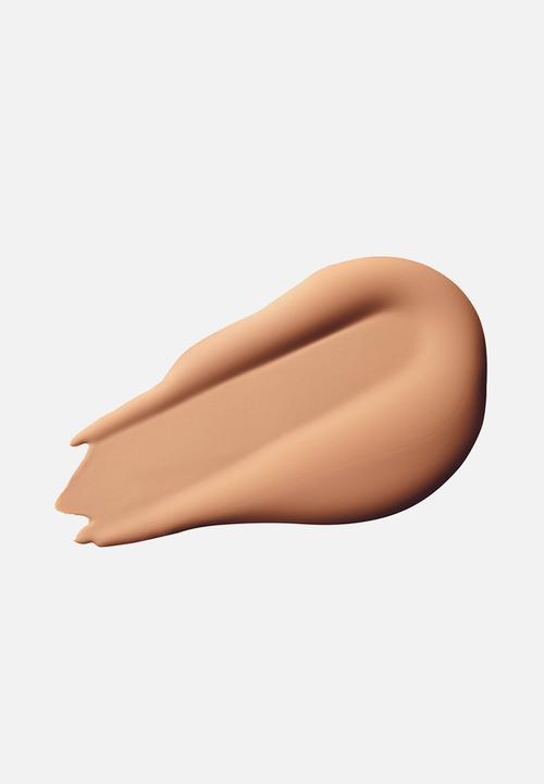 MAC - Studio Radiance Serum Powered Foundation 30ml - NW25