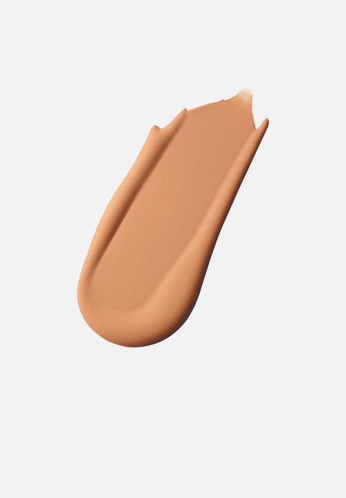 MAC - Studio Radiance Serum Powered Foundation 30ml - NW30
