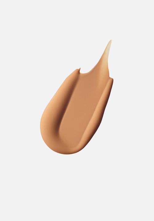 MAC - Studio Radiance Serum Powered Foundation 30ml - NW35