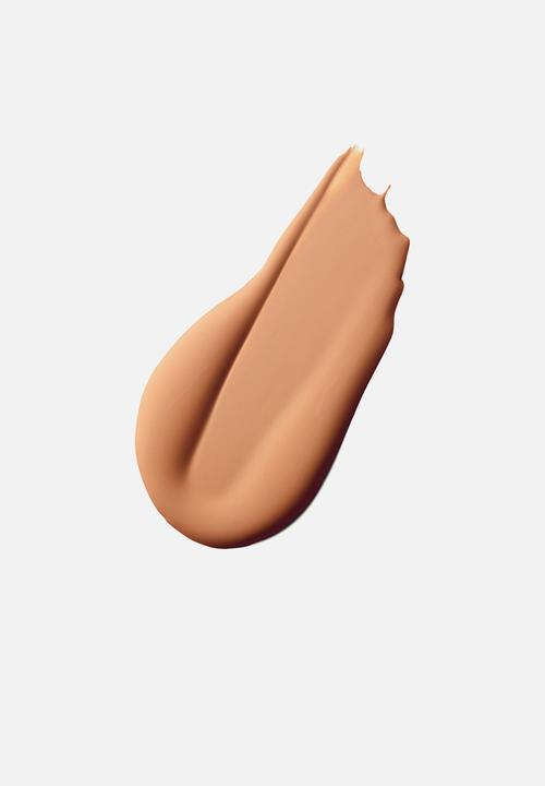 MAC - Studio Radiance Serum Powered Foundation 30ml - NW40