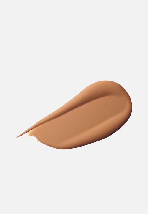 MAC - Studio Radiance Serum Powered Foundation 30ml - NW47