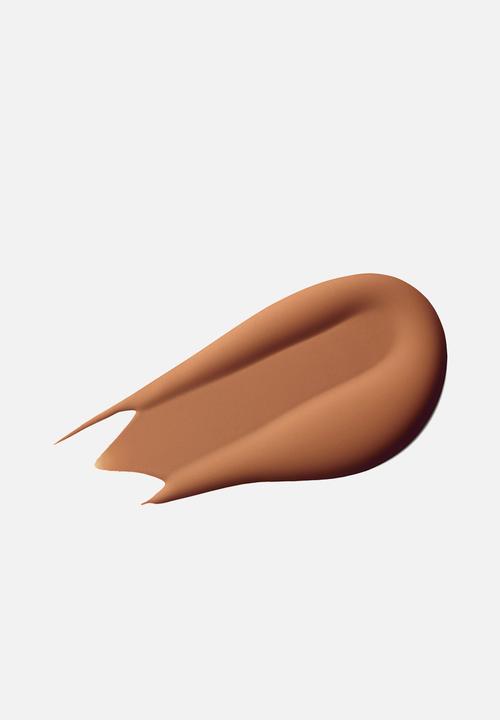 MAC - Studio Radiance Serum Powered Foundation 30ml - NW48