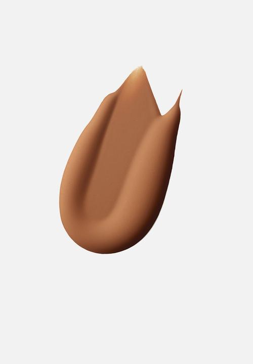 MAC - Studio Radiance Serum Powered Foundation 30ml - NW50