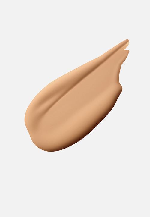 MAC - Studio Radiance Serum Powered Foundation 30ml - C3.5