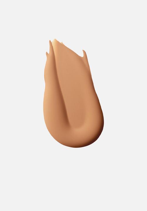MAC - Studio Radiance Serum Powered Foundation 30ml - C4