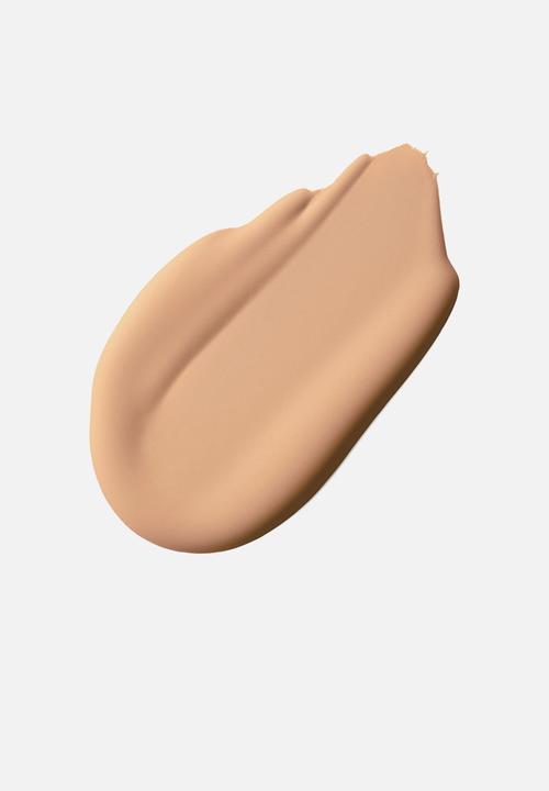 MAC - Studio Radiance Serum Powered Foundation 30ml - N11