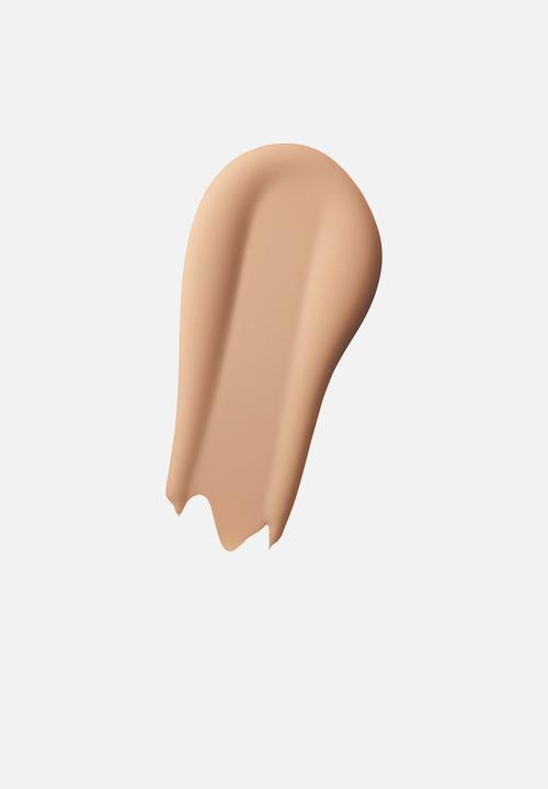 MAC - Studio Radiance Serum Powered Foundation 30ml - N12