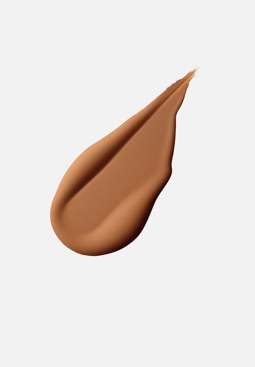 MAC - Studio Radiance Serum Powered Foundation 30ml - NC50