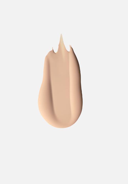 MAC - Studio Radiance Serum Powered Foundation 30ml - N18