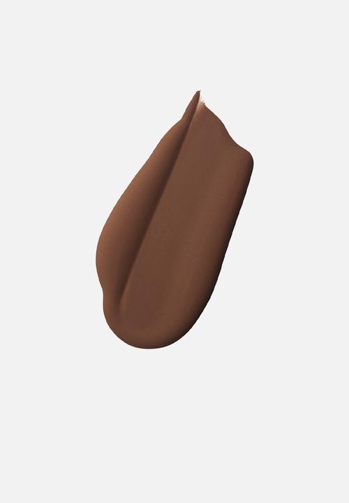 MAC - Studio Radiance Serum Powered Foundation 30ml - NC65