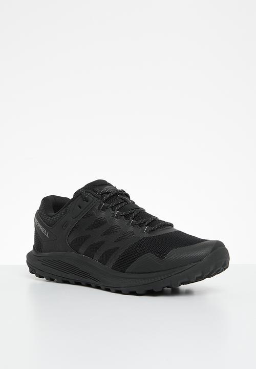 Merrell - Nova 3 Tactical 