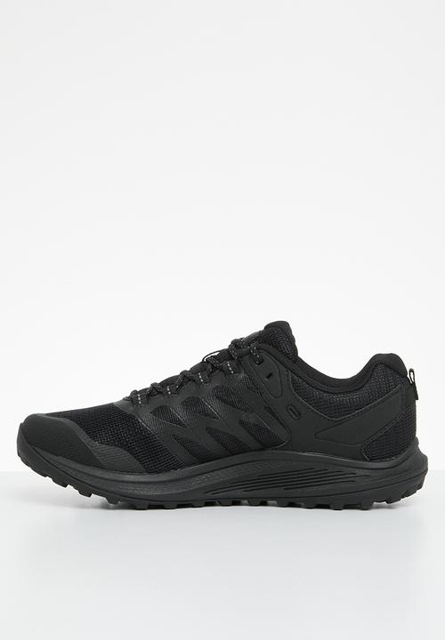 Merrell - Nova 3 Tactical 