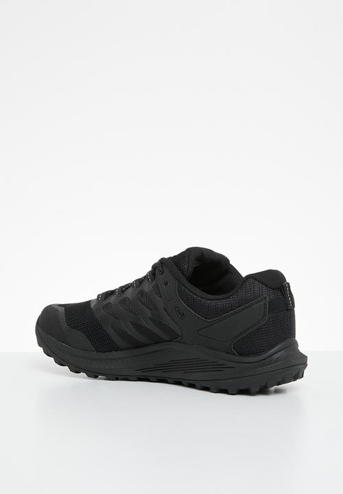 Merrell - Nova 3 Tactical 