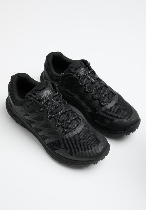 Merrell - Nova 3 Tactical 