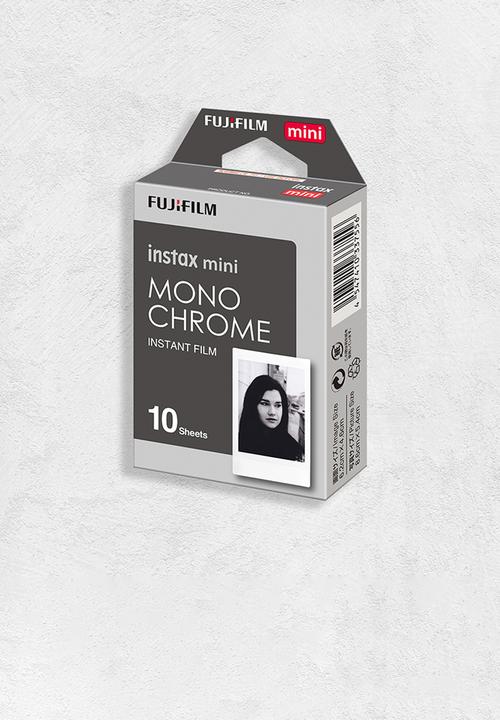 Fujifilm - Instax mini film