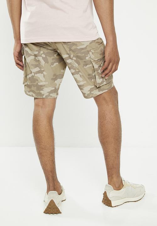 Brave Soul - Msrt-rivercamos - stone camo