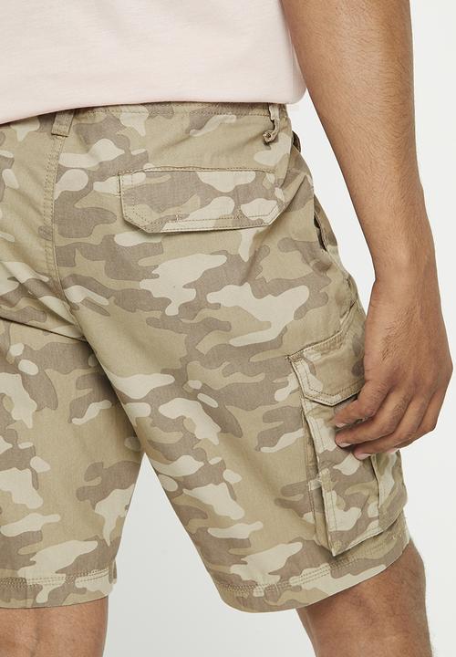 Brave Soul - Msrt-rivercamos - stone camo