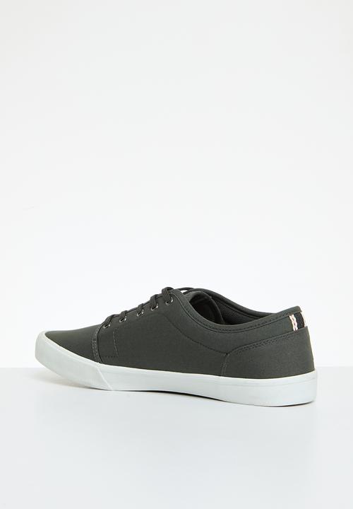 Jack & Jones - Ashley canvas - beluga