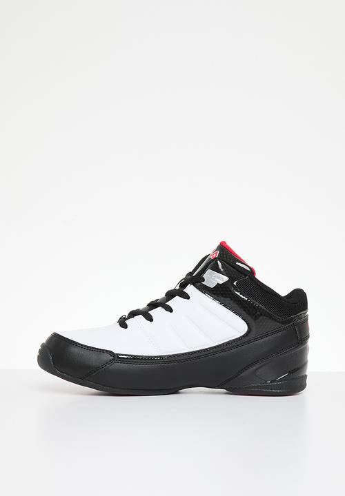 FILA - Change the game - multi