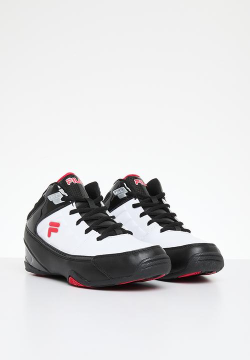 FILA - Change the game - multi