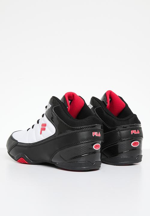 FILA - Change the game - multi