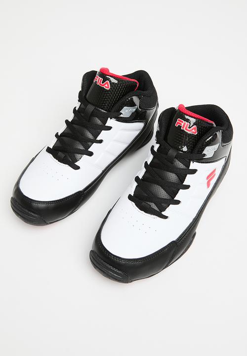 FILA - Change the game - multi