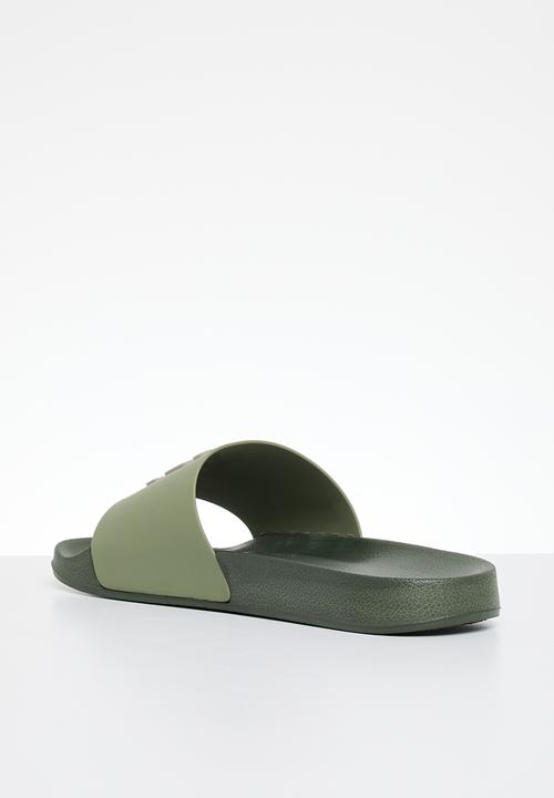 G-STAR - CART III CTR - combat/cool grey