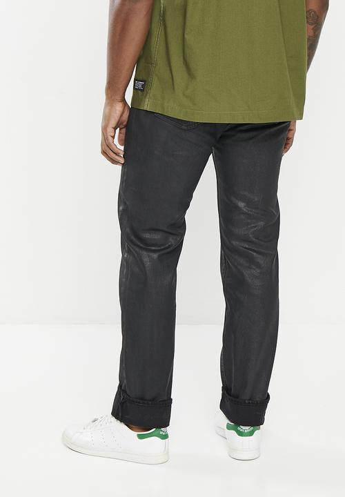 Levi’s® - 501® '54 - candle wax pant