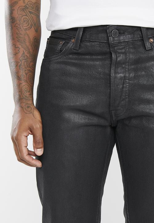 Levi’s® - 501® '54 - candle wax pant
