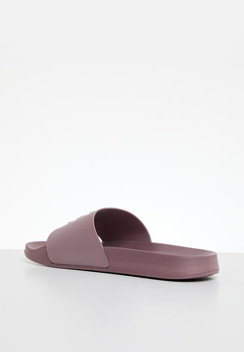G-STAR - Cart III bsc - mauve / white